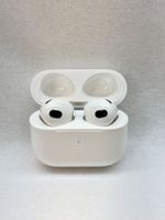 Apple AirPods 3