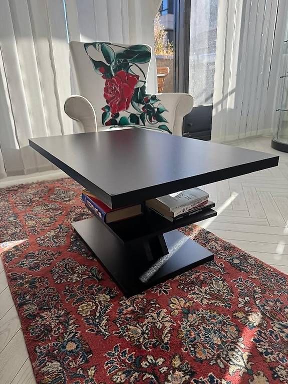 Tables: TAVOLINO DA CAFFE' – D'occasion à Lugano par club.888