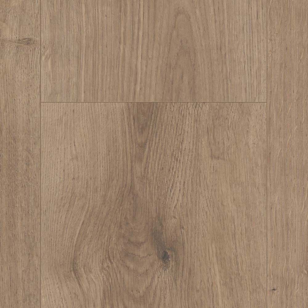 Rivestimenti per pavimenti: 179.8 m2 Parador Modular One Hydron Landhausdiele, Eiche – Nuovo e nell'imballaggio originale da Gossau SG venduto da Holz_9202