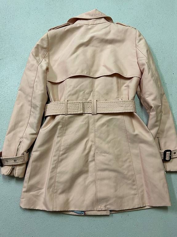 Giacche: Jacke  – Usato da Schwerzenbach venduto da nic_zt5r 1