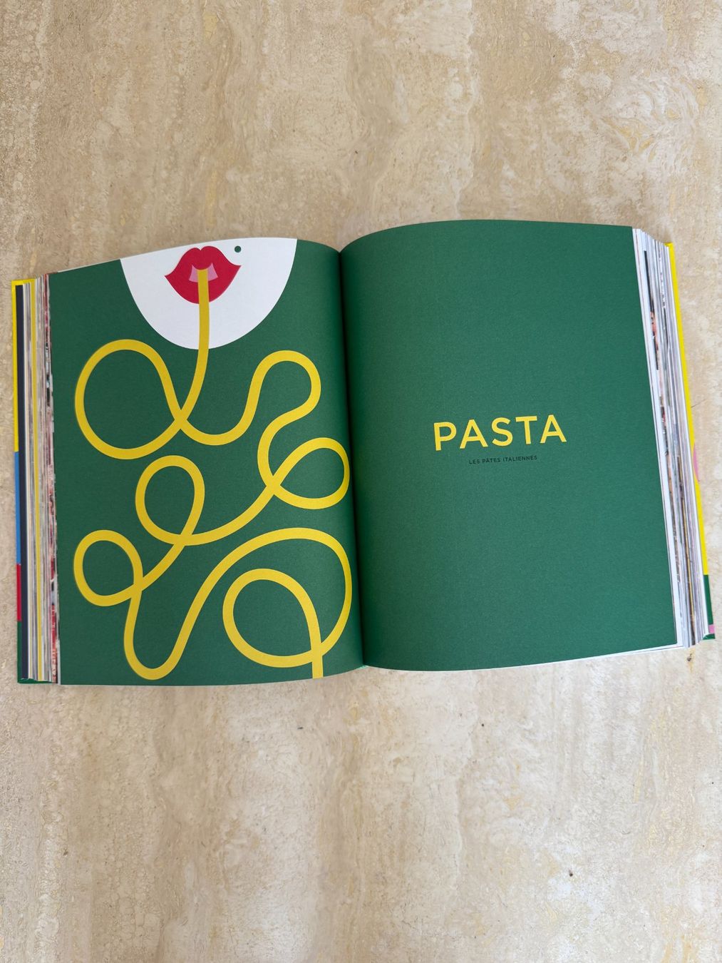 Bücher: Big Mama Restaurant Cook Book – Neu (gemäss Beschreibung) aus Cossonay-Ville von cha_l5f6 1