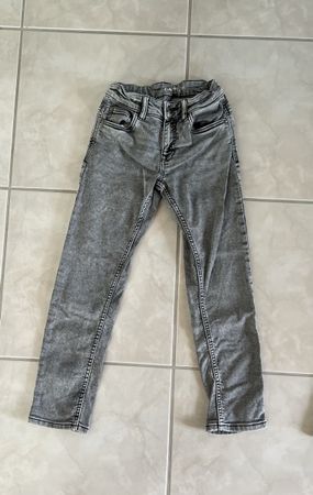 Jeans, Gr. 146