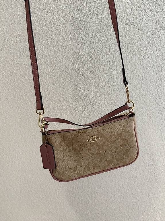 Sacs femmes: Handtasche – Neuf avec emballage d'origine à Spiez par deborahsarahhh 3