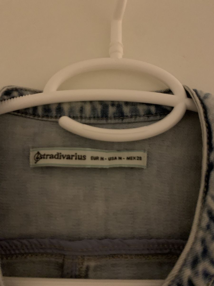 Stradivarius Giacche: Jacke Damen Stradivarius M – Usato da Urdorf venduto da lil_bw7r 1