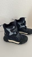 Boots for kids size 31 GEOX 