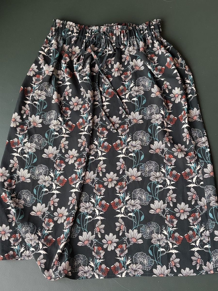 Des Petits Hauts Gonne: Jupe 36 Les Petits hauts – Usato da Lausanne venduto da Soins