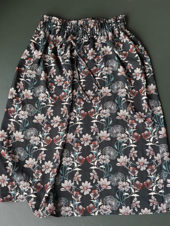 Jupe 36 Les Petits hauts