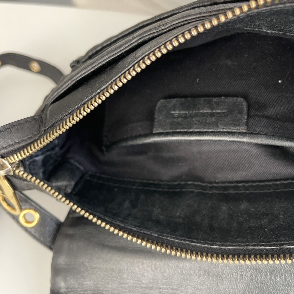 Sonia Rykiel Borse da donna: SONIA RYKIEL Bag – Usato da Emmen venduto da Avviivva_Com2023 8