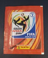 WM 2010 Int. Version Tüte 1x