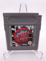 GB - NBA Jam