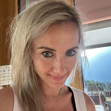 Profile image of Zanri