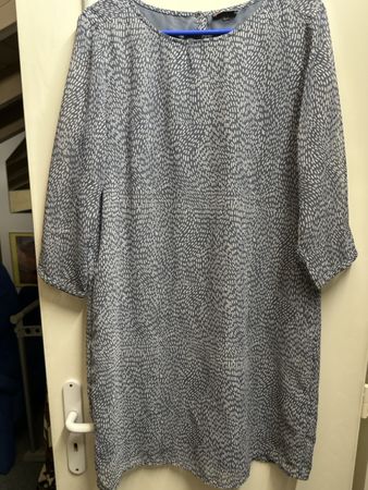 Sommerkleid Street one Gr 40