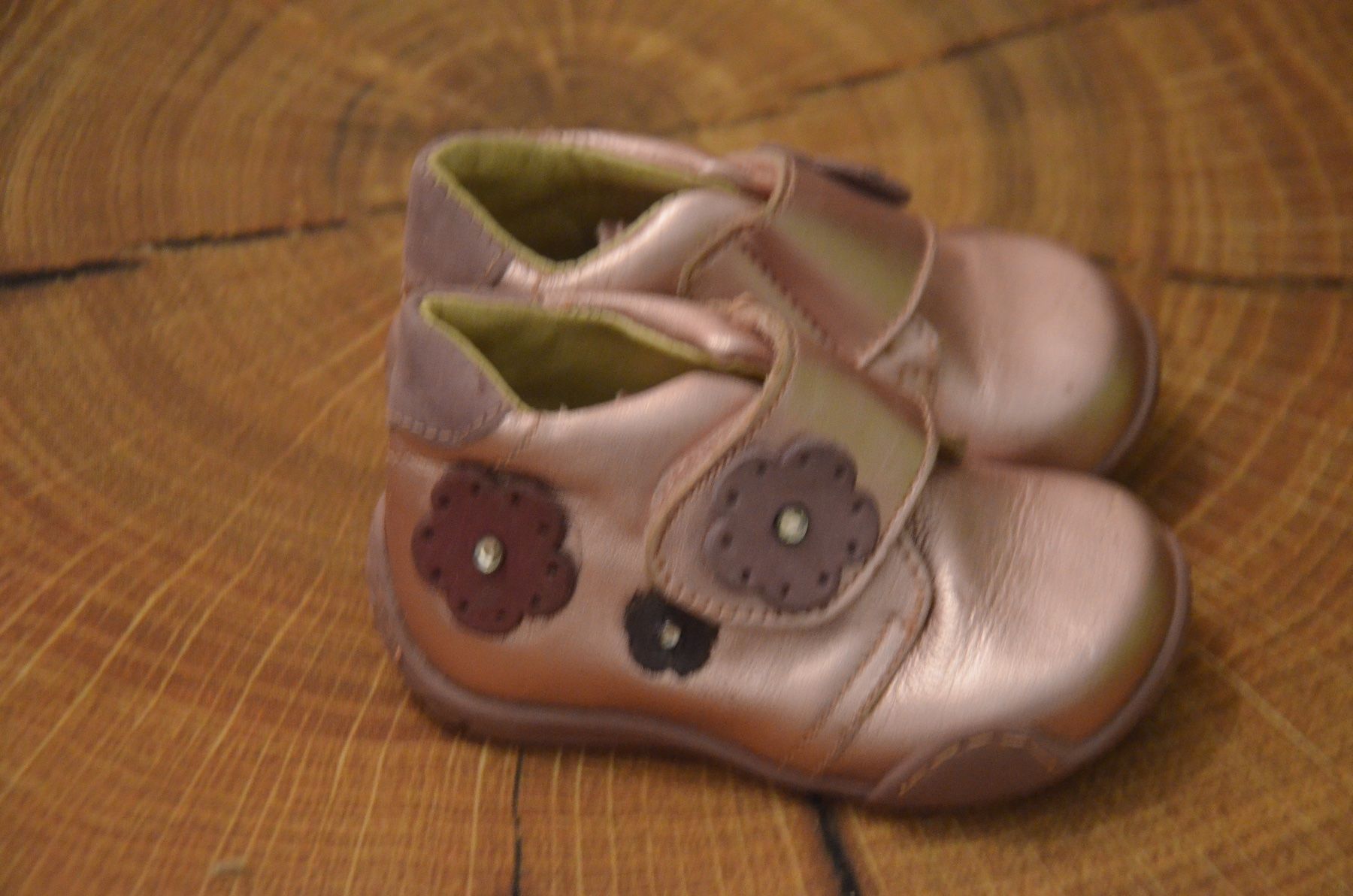 Scarpe per ragazzi: NO 18 – Usato da Chiasso venduto da Dolly015