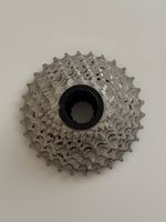 Ultegra R 8000 11s (11/30)