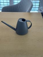 Giesskanne Elho Brussels 1,8 Liter grau gebraucht