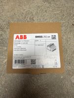 ABB Smissline C13 Neu