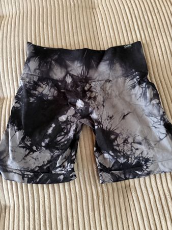 Oace Shorts Grösse M neuwertig