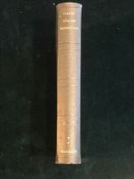 Antiquarisch - Italienische Novellen