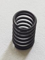 Druckfeder  (7)