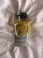 Anfas Salam - Abfüllung / Décant 2ml