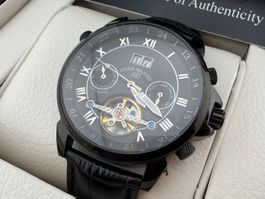 ANDRÉ BELFORT automatique homme fonctionne full set