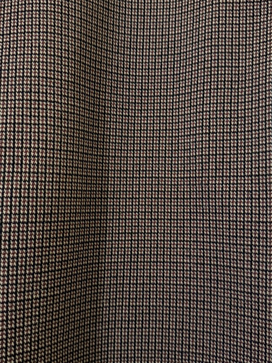 Mango Vestiti: Elegantes Kleid von Mango, Grösse XS – Nuovo (secondo la descrizione) da Basel venduto da zukk_ 1