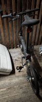 Xiaomi mi smart electric folding bike