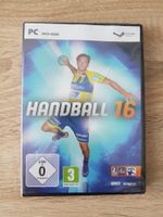 Handball 16 - PC - New