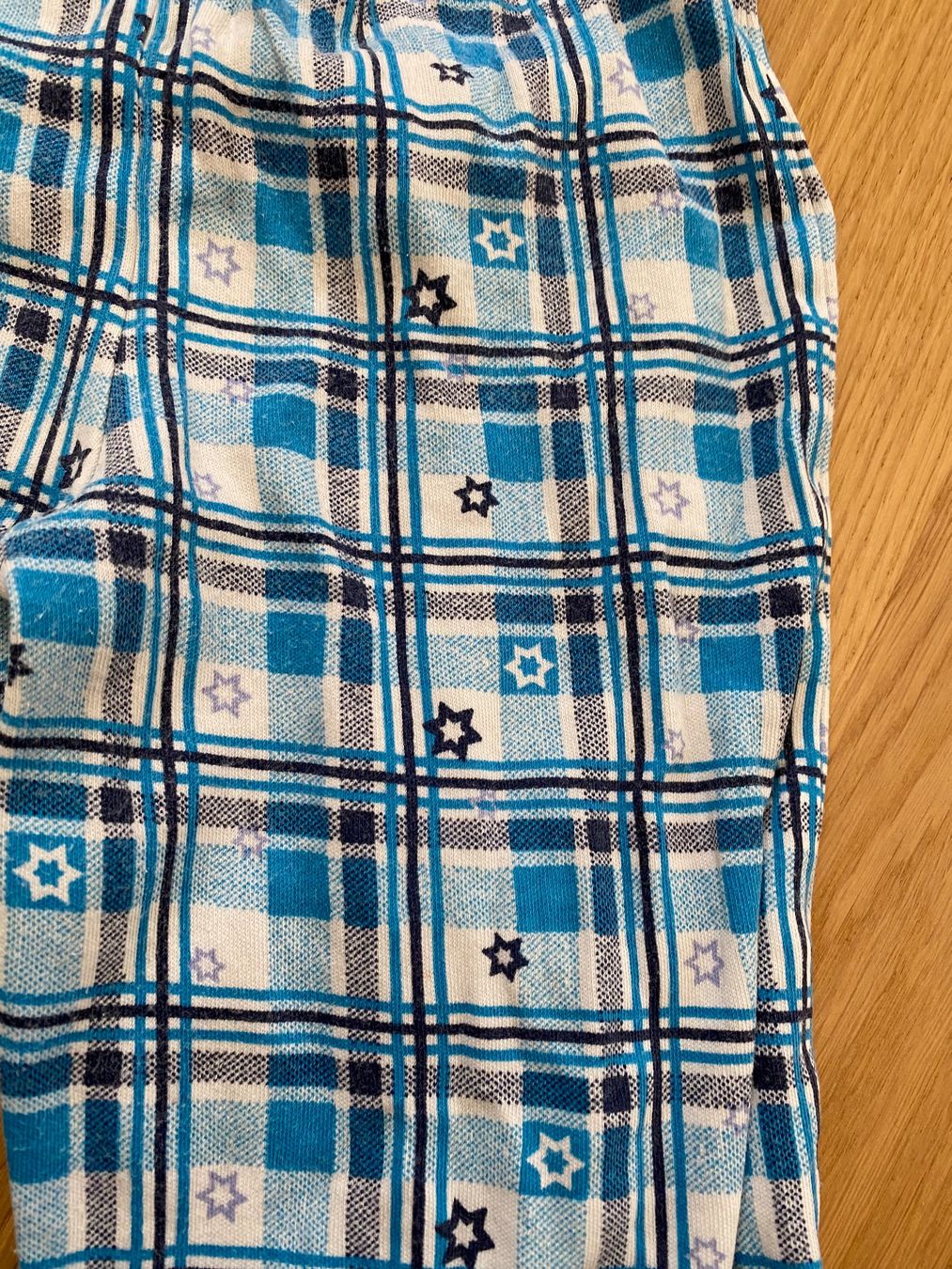 Calida Pigiama & Simili: Herziges Calida Baby Pyjama Grösse 80 – Usato da Einsiedeln venduto da PaedeK84 5