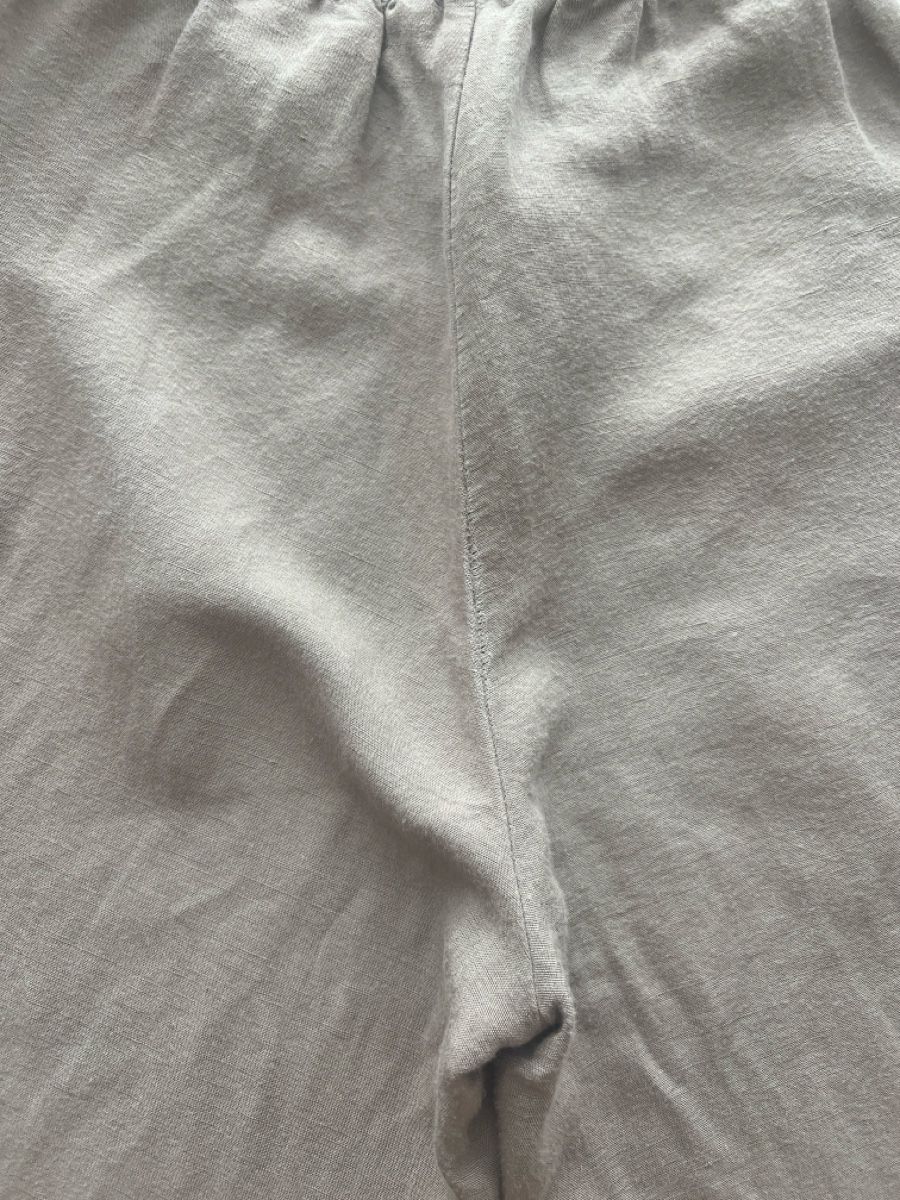 Pantalons: Freizeithose braun Grösse Xs gebraucht – D'occasion à Inwil par Ayrine2026 3