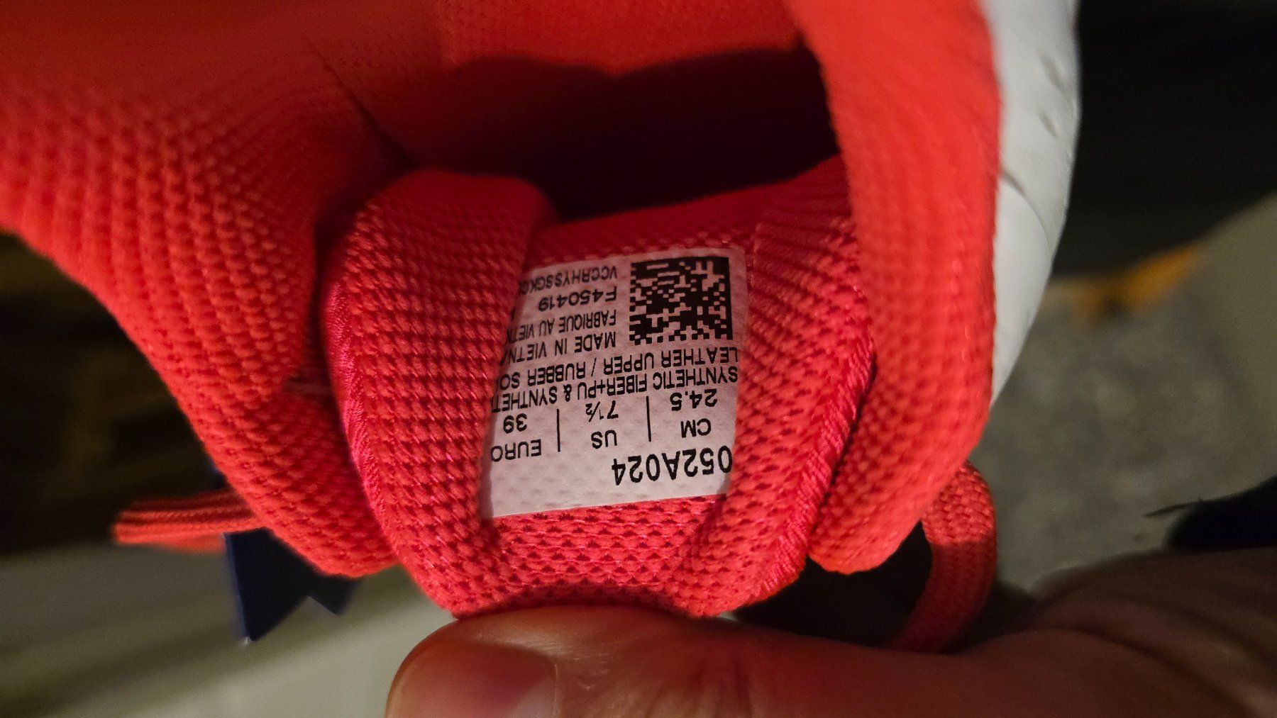 Asics Scarpe da donna: Asics SKY Elite FF  EU 39 – Nuovo (secondo la descrizione) da Wallisellen venduto da theblacksheep 5