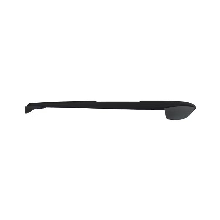 Surf: Foil Set Phantasm PTM 926/710 Lower Package V1 Slingshot – Nuovo e nell'imballaggio originale da Ebikon venduto da Surfside-GmbH 3