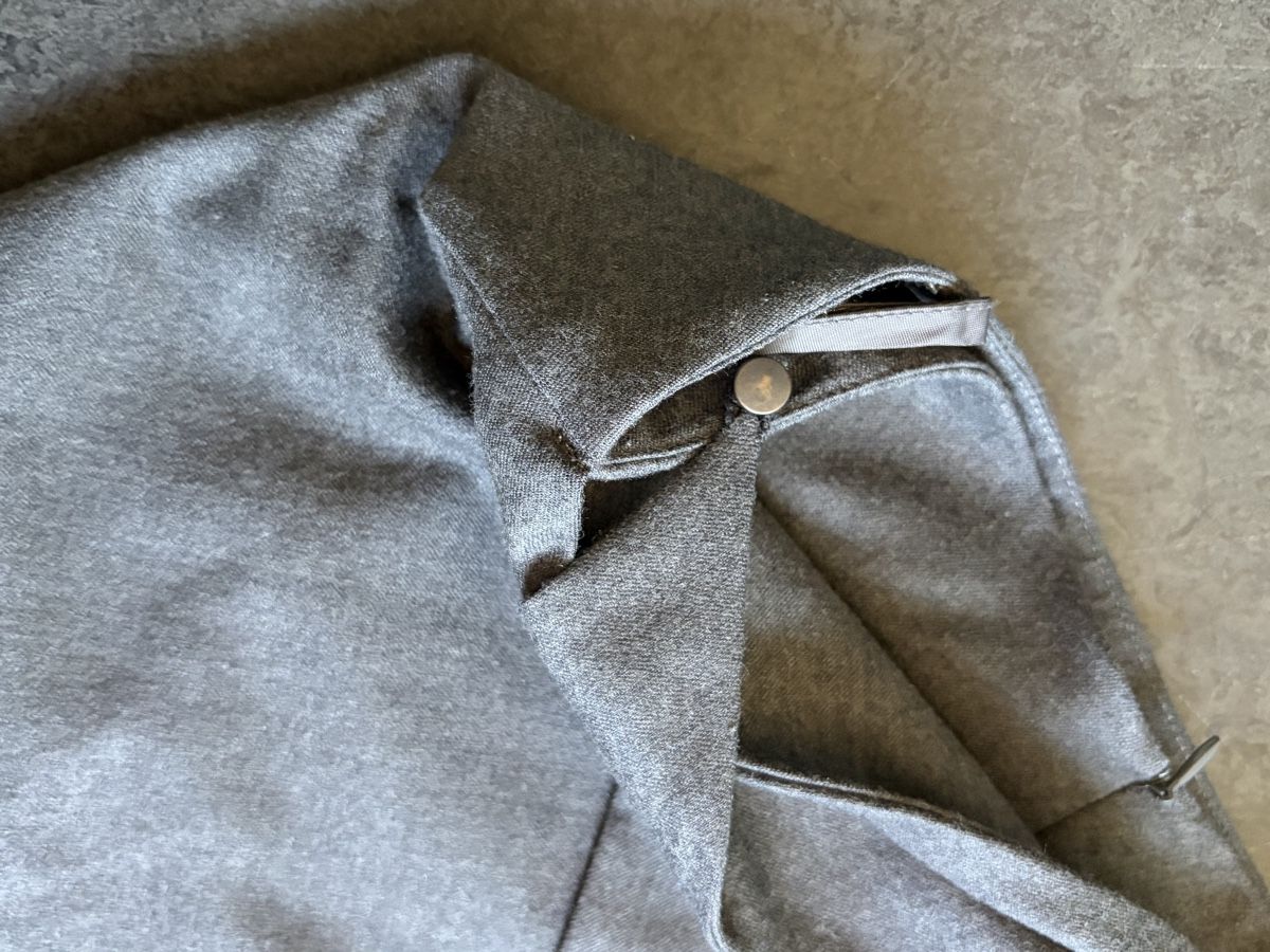 Maison Margiela Röcke: Maison Margiela Rock Grösse 42 – Neu (gemäss Beschreibung) aus Zürich von megastored 4