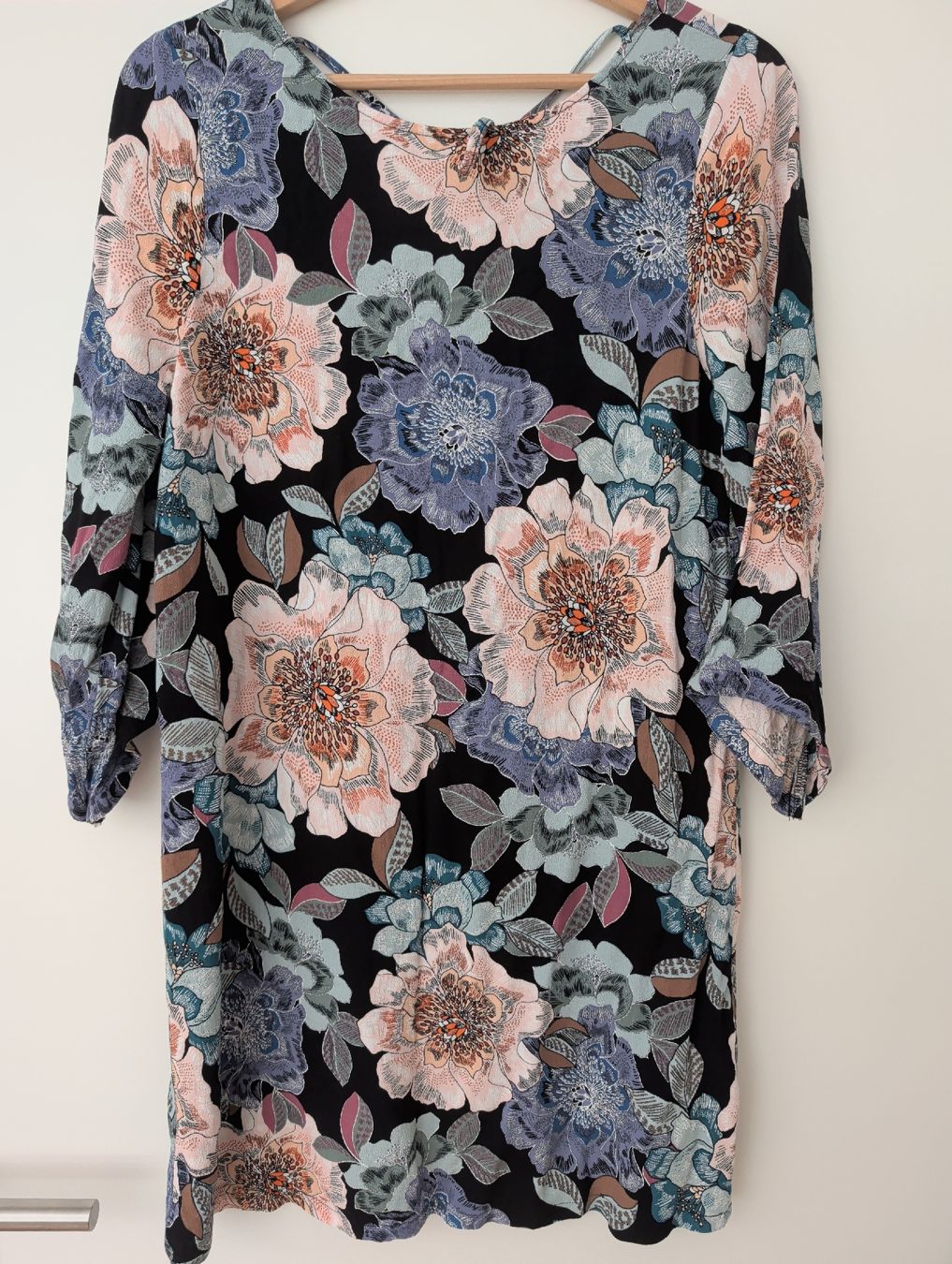 Robes: Kleid Grösse S – D'occasion à Diessenhofen par sabrina1204