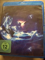 Avatar Blu-ray - Tauchen Sie ein in eine andere Welt!