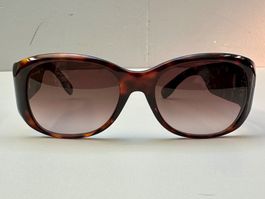 SONNENBRILLE „OLIVER GOLDSMITH“ #6