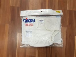 Windelhosen