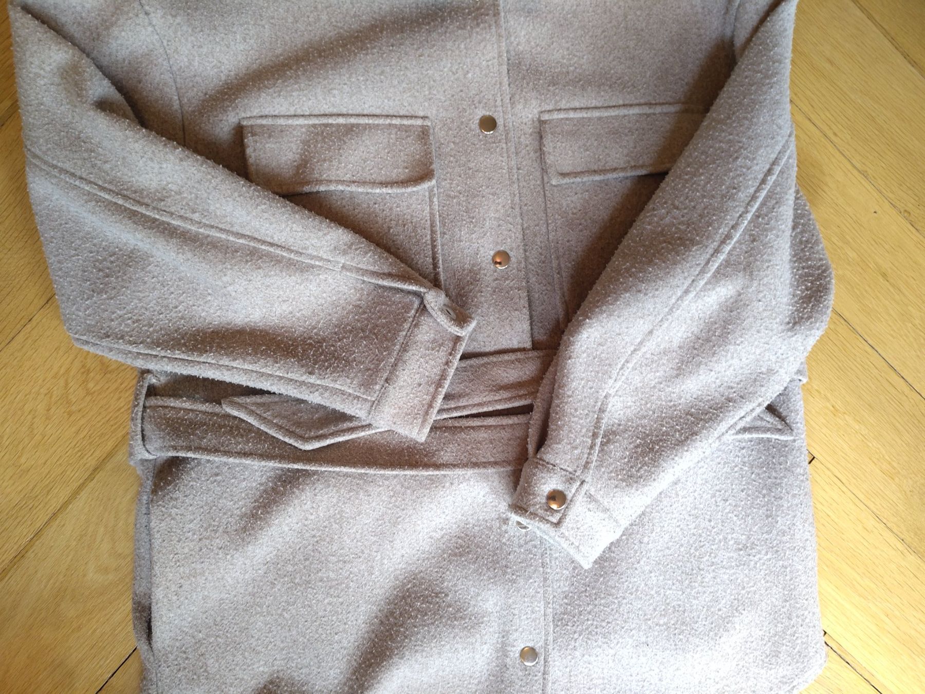 Only Jacken: Jacke – Gebraucht aus Bern von Linii 2