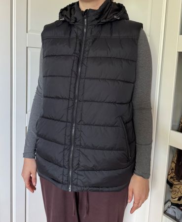 Mavi Gilet Männer