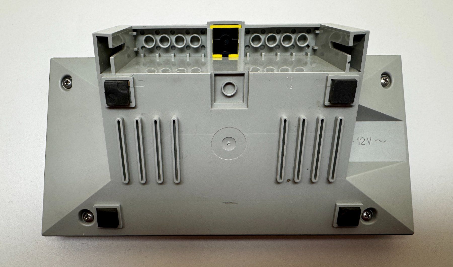 Lego Jeux de construction: LEGO 9V Eisenbahn Transformer + Netzteil – D'occasion à Rechthalten par hosme_be 2