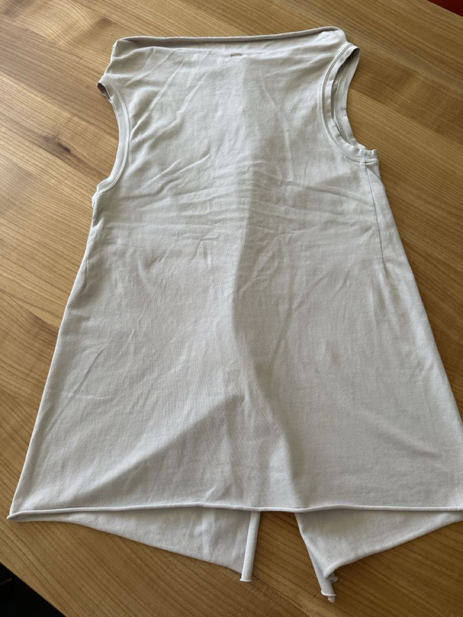 Rundholz T-shirt: Rundholz Shirt – Usato da illnau venduto da sapperlotti 3
