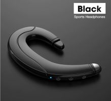 F88 Wahre Wireless Bluetooth Headset