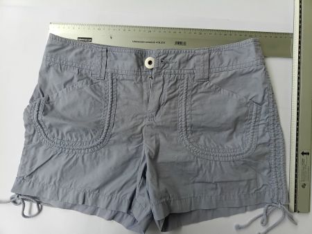 Damen Shorts Moda International