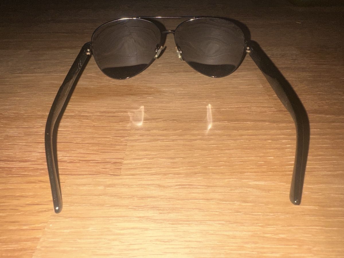 Occhiali & Lenti: Sonnenbrille – Usato da Herzogenbuchsee venduto da TCG-High-Quality 2