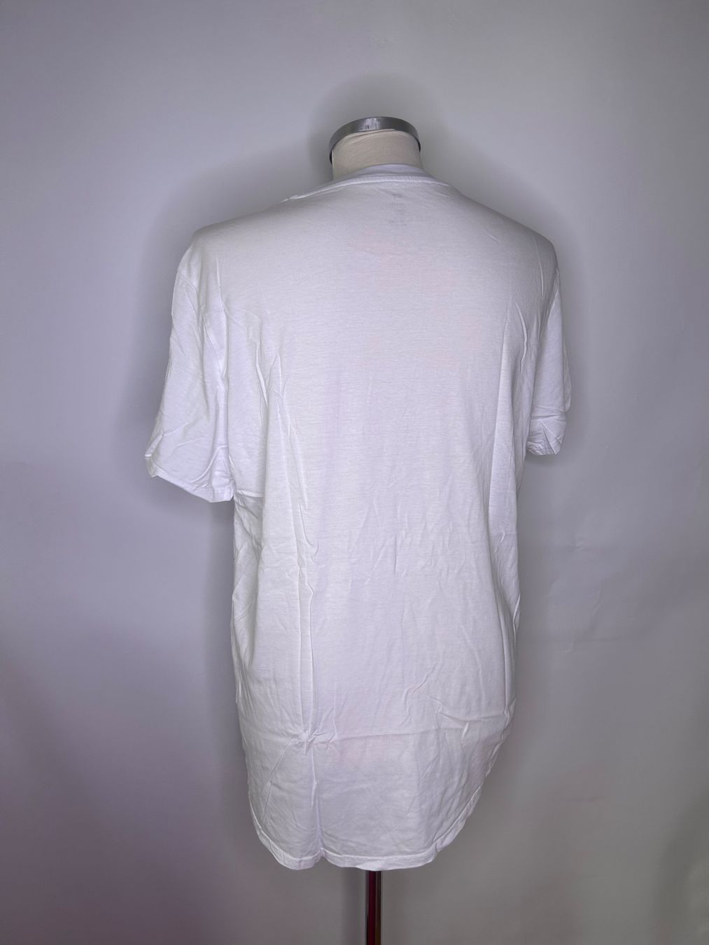 H&M T-Shirts: H&M T-Shirt – Gebraucht aus St. Gallen von look-twice 2