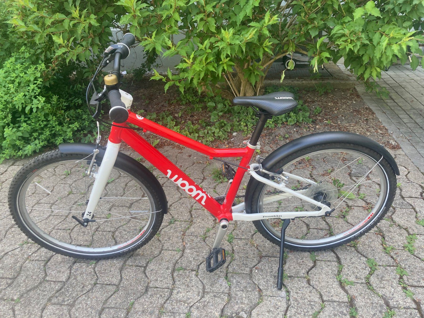 bonanza lenker fahrrad Fahrradlenker Bonanzalenker - Griffbreite 60cm - für Bonanzarad - Chopper Bicycle - Hochlenker Size:Women's Large Alle wichtigen Infos rund premium cannabis aufbewahrung
