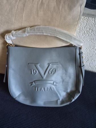 19V69 Italia Tasche – elegant & hochwertig
