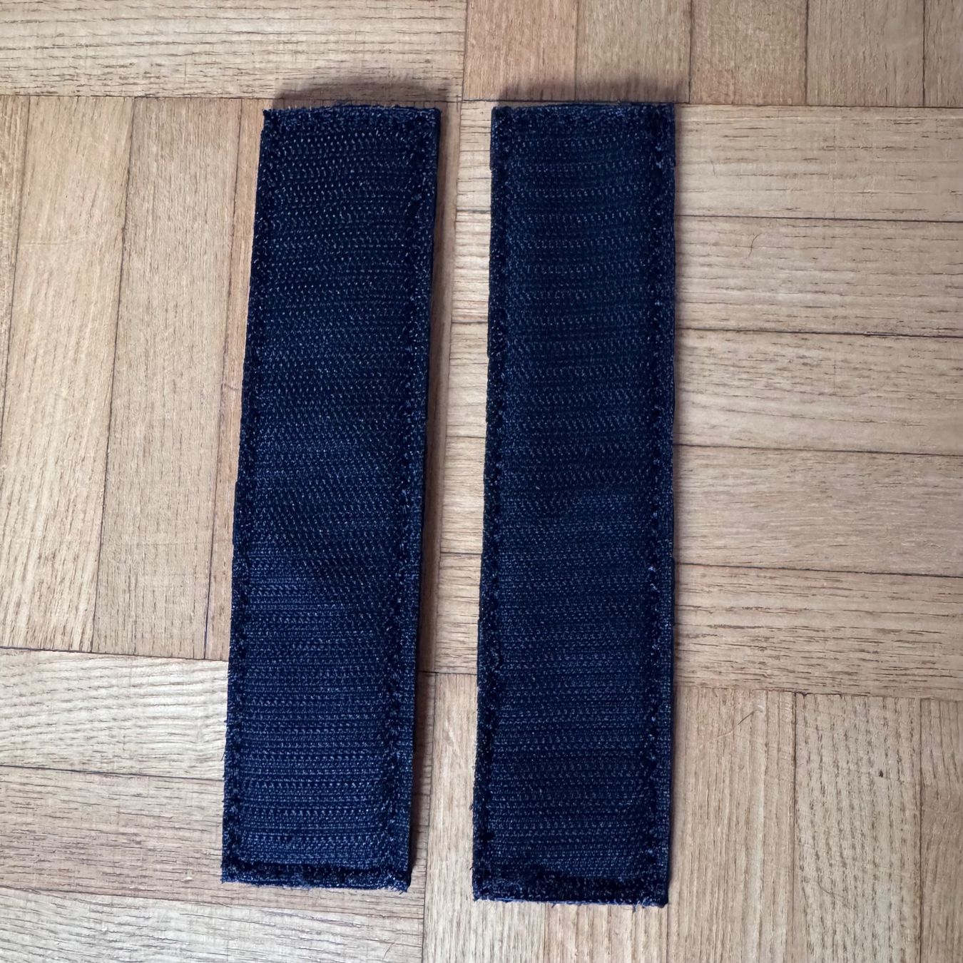 Supporti a parete: 5.11 Molle Klett Schwarz – Usato da Brügg BE venduto da ASG85 1