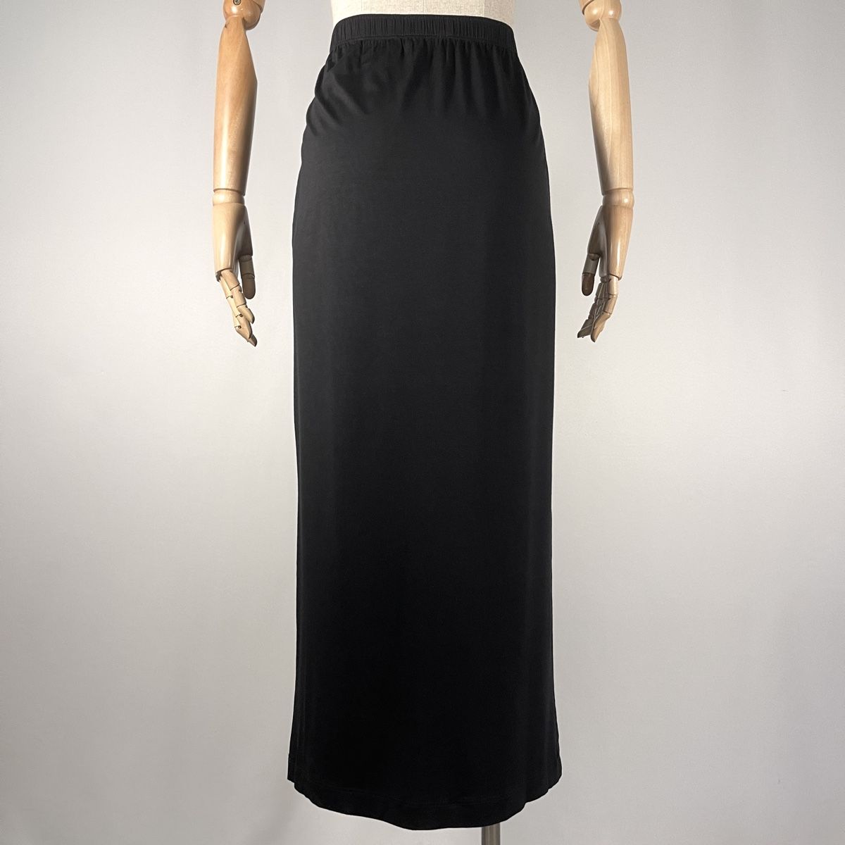 Röcke: AGATHE New Skirt – Neu (gemäss Beschreibung) aus Emmen von Nightingale_2022 3