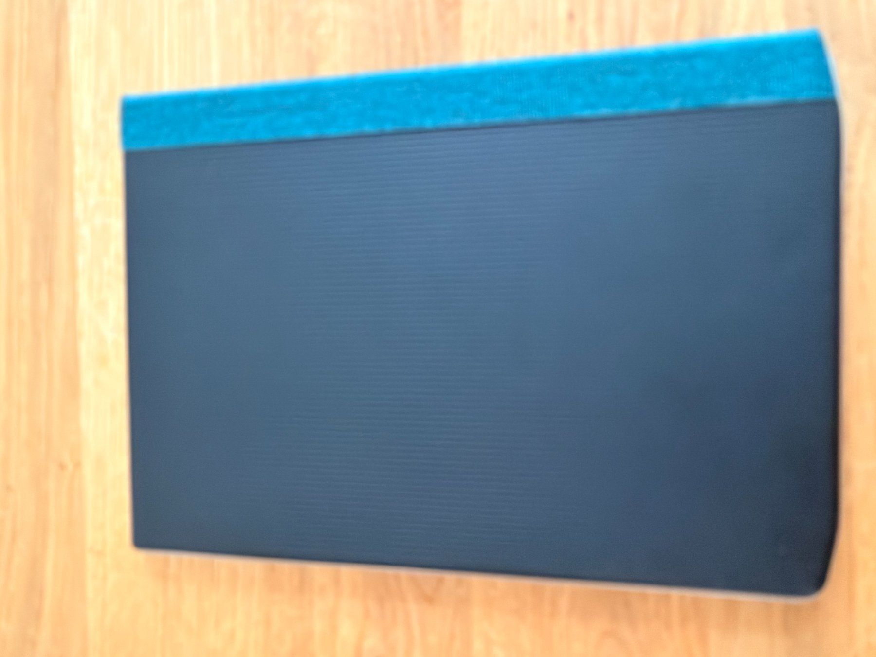 PocketBook Tablet PC: Pocketbook Inkpad 4 mit Hülle – Gebraucht aus Bern von gsx-trade 5
